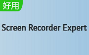 4dots Screen Recorder Expert段首LOGO