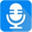 ThunderSoft Audio Recorder