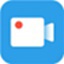 Vidmore Screen Recorder