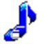 MP3 Sound Recorder