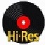 Hi-Res Audio Recorder1.1.0 最新版