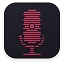 DRmare Audio Capture1.4.0.10 最新版