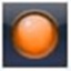 RecordPad