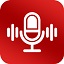 金舟语音聊天录音软件4.3.3.0 官方版