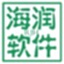屏幕录像王