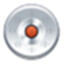 Vov Screen Recorder