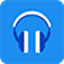 MP3录音软件1.0 官方版