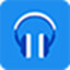 MP3录音软件