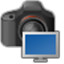 EOS Webcam Utility1.0 中文版