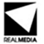 realmedia editor