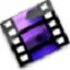 AVS Video Editor7.3.1.277 官方版