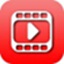 free video dub
