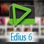 EDIUS6