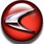 cool edit pro