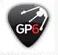 gtp吉他谱软件下载