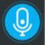 AV Audio Recorder