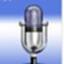 AD Stream Recorder