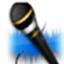 Free Sound Recorder
