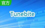 Tunebite段首LOGO