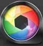 RapidComposer(64bit)2.9 免费版