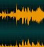 ocenaudio3.1.1 中文版