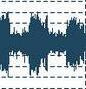 ALO Audio Editor3.3.357 官方版