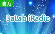 3aLab iRadio段首LOGO