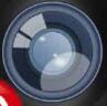 Sound Normalizer7.0 免费版