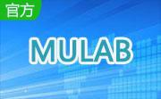 MULAB(32bit)段首LOGO