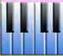 紫音电子琴201606 官方版