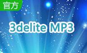 3delite MP3段首LOGO