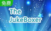 The JukeBoxer段首LOGO