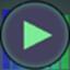 Icesun Sound Recorder