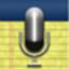 Conference Recorder