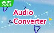 Audio Converter段首LOGO