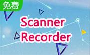 Scanner Recorder段首LOGO