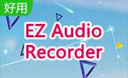 EZ Audio Recorder段首LOGO