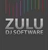 Zulu DJ Software3.66 官方版