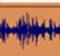EZ Audio Recorder