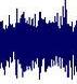 Sound Editor Deluxe7.6.1 官方版