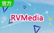 RVMedia段首LOGO