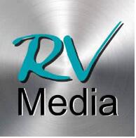 RVMedia4.0 官方版