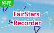 FairStars Recorder段首LOGO
