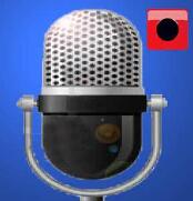 Siglos Karaoke Player/Recorder2.0.25 官方版