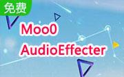 Moo0AudioEffecter段首LOGO