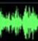 Audio Recorder Editor Free