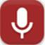 AD Sound Recorder