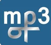 mp3DirectCut2.33