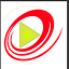 视频编码转换器(ShanaEncoder)4.8.0.0 绿色版