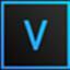 Vegas Pro 16 Edit